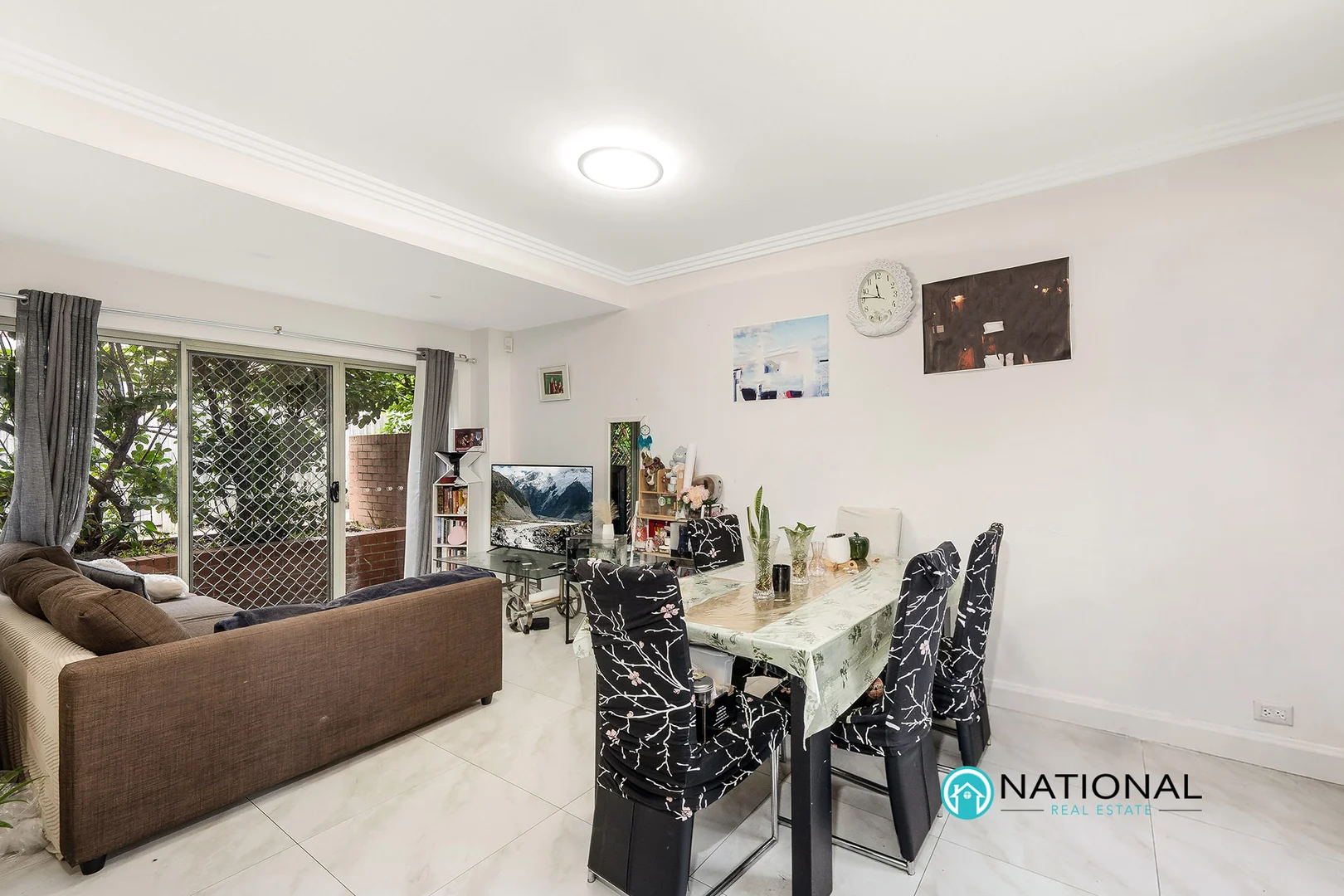Additional image 6 of 4/317 Blaxcell Street, South Granville NSW 2142