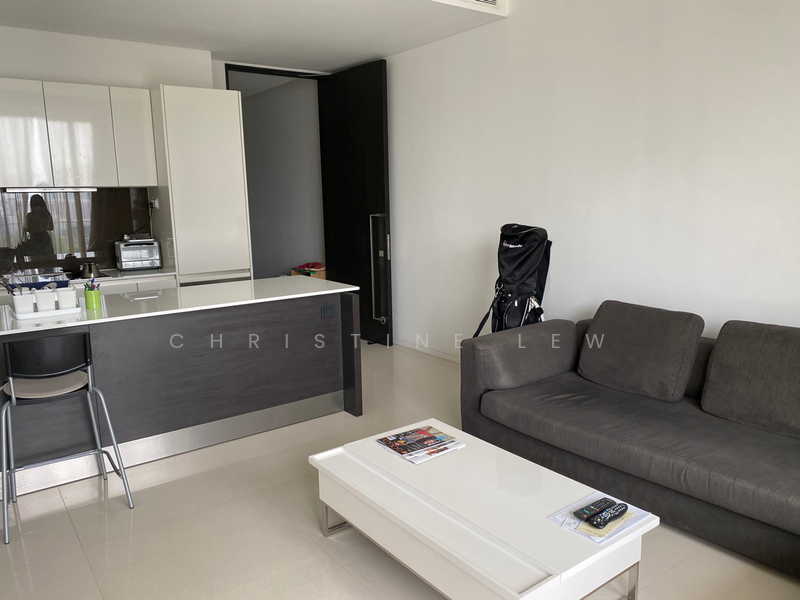 8 Scotts Road photo 2
