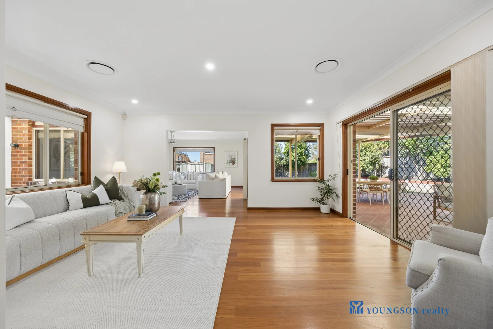Additional image 8 of 28 Cormack Circuit, Kellyville NSW 2155