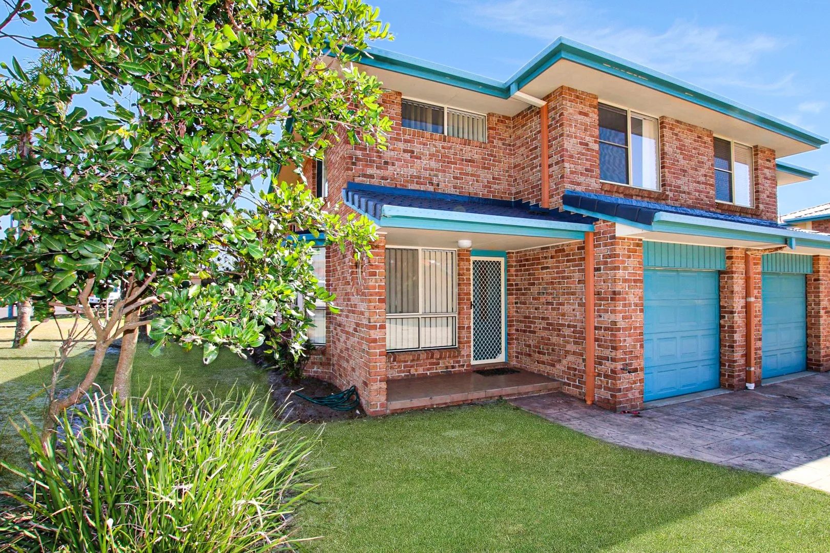 6/14 The Terrace, East Ballina NSW 2478