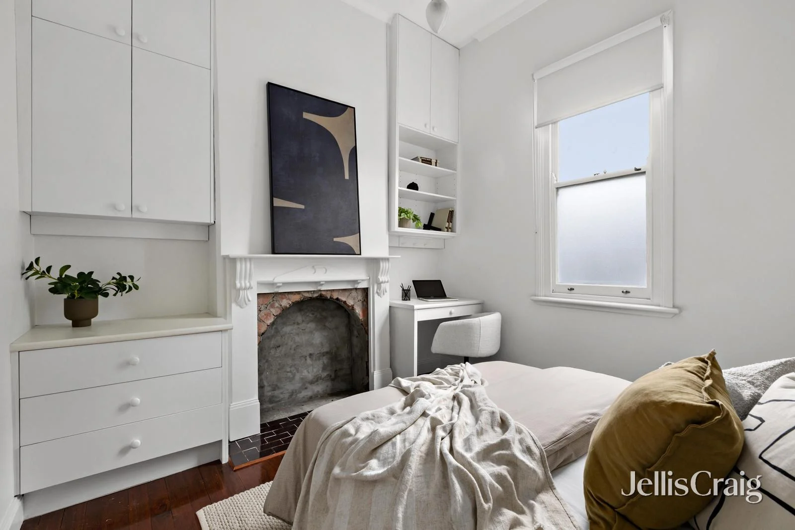 Additional image 5 of 1 John Street, Flemington VIC 3031
