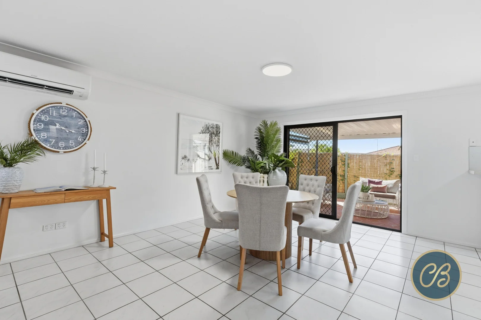 Additional image 3 of 12 Seville Court, Albany Creek QLD 4035
