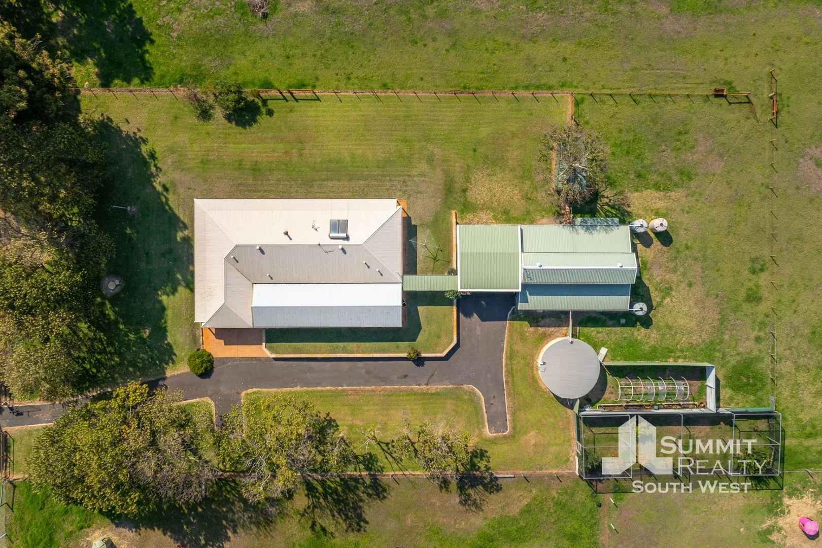 Additional image 2 of 14 Scott Street, Boyanup WA 6237