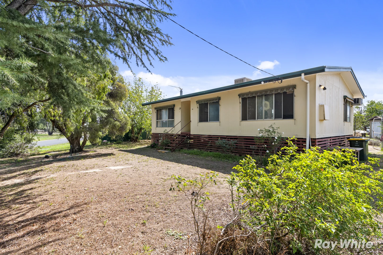 Additional image 2 of 87-89 Marah Street, North Wagga Wagga NSW 2650