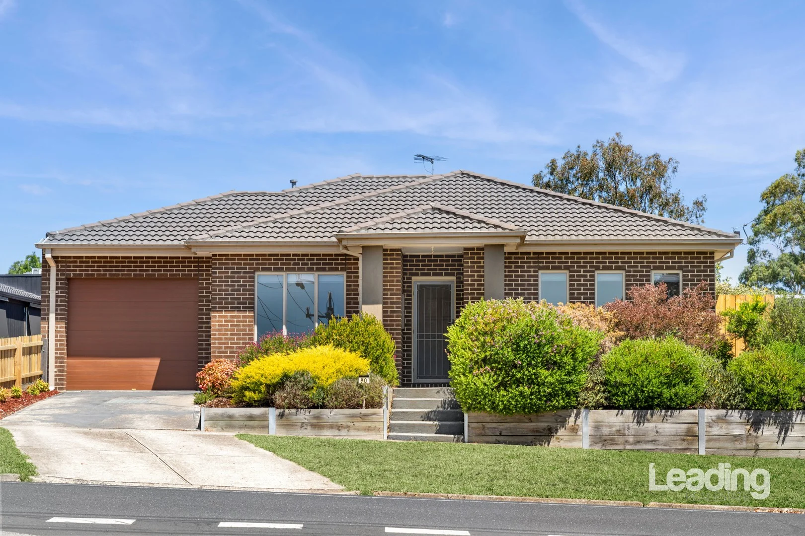 90 Anderson Road, Sunbury VIC 3429