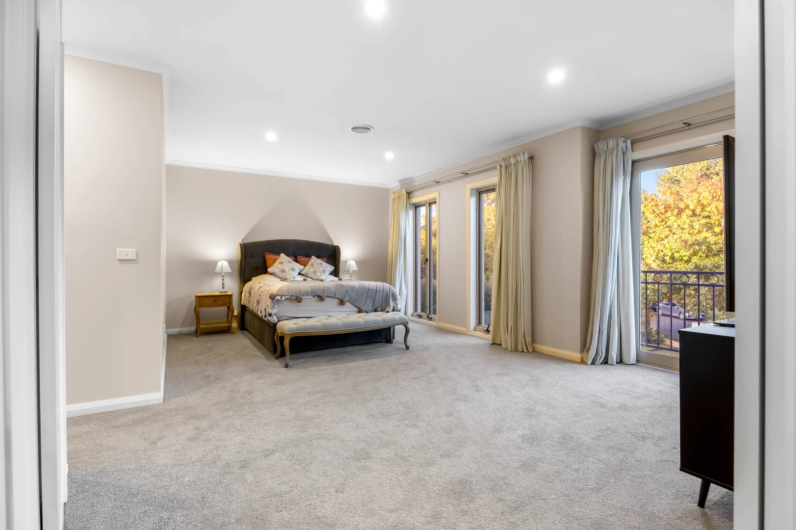 Additional image 18 of 7 St Glens Way, Lake Gardens VIC 3355