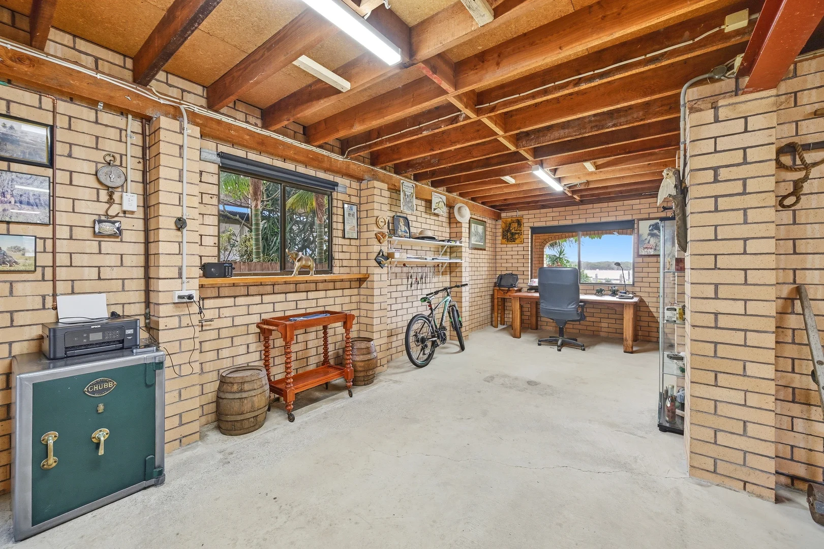 Additional image 20 of 47 The Boulevarde, Dunbogan NSW 2443