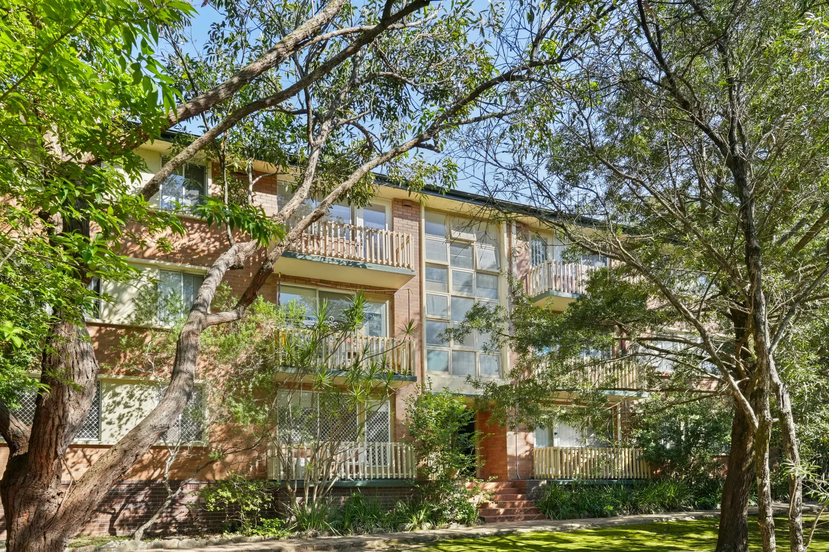 Additional image 2 of 1/2-6 Marlene Crescent, Greenacre NSW 2190