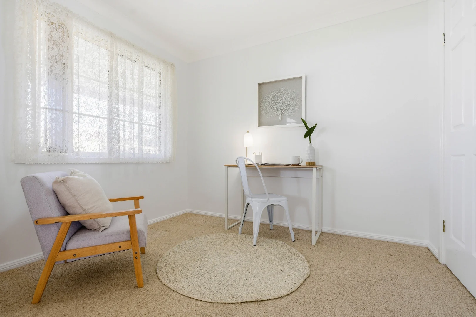 Additional image 11 of 166/81 Kalaroo Road, Redhead NSW 2290