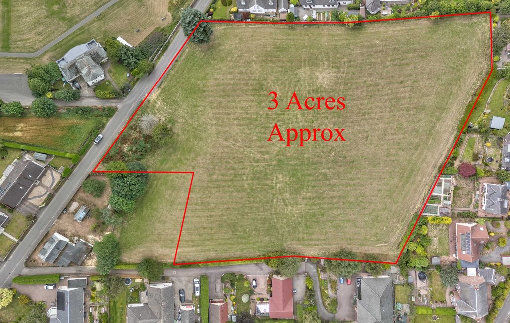 Additional image 17 of Property for saleLosset Road, Alyth PH11