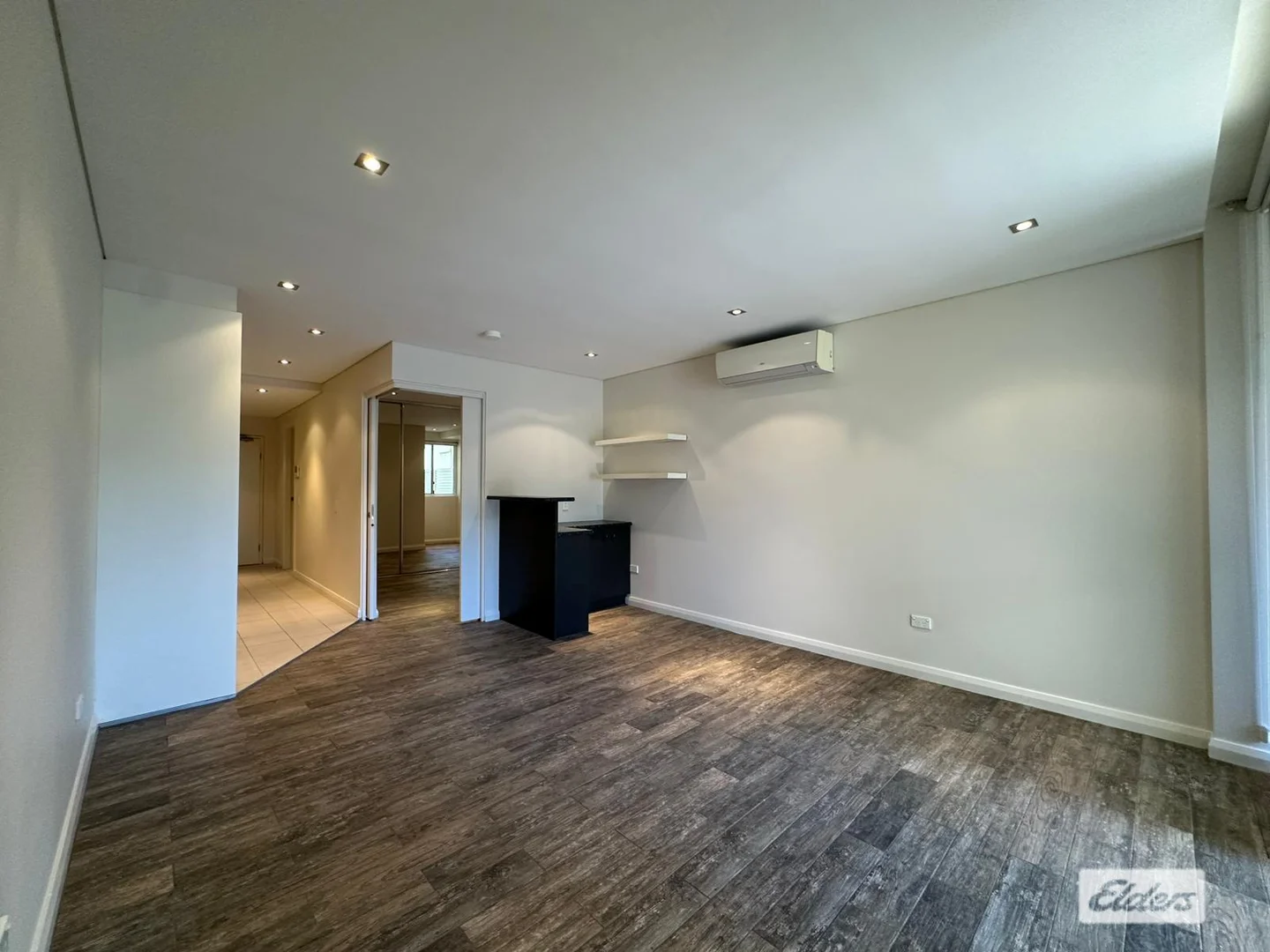 17/4-16 Kingsway, Dee Why NSW 2099 photo 4