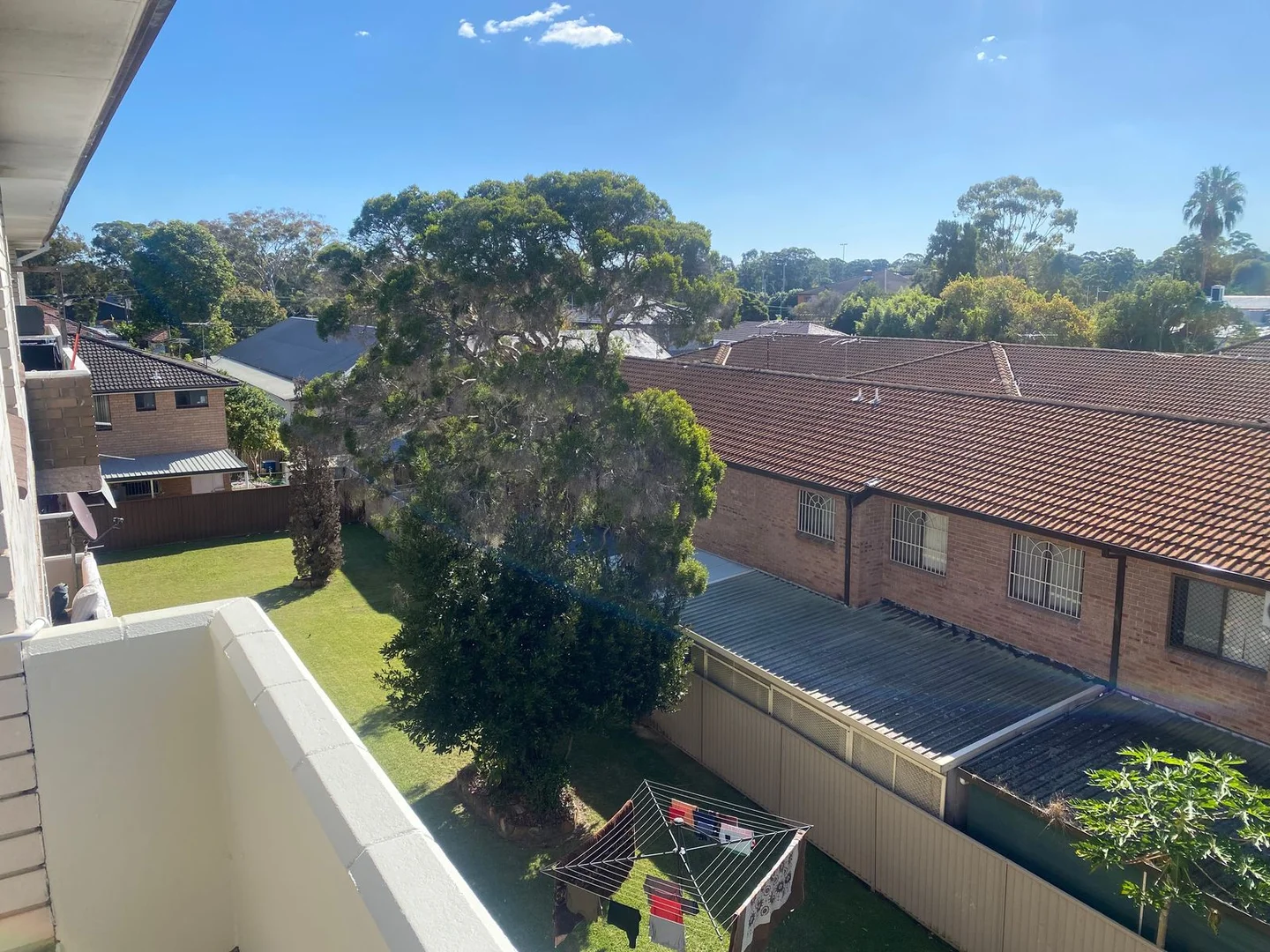Additional image 9 of Canley Vale NSW 2166