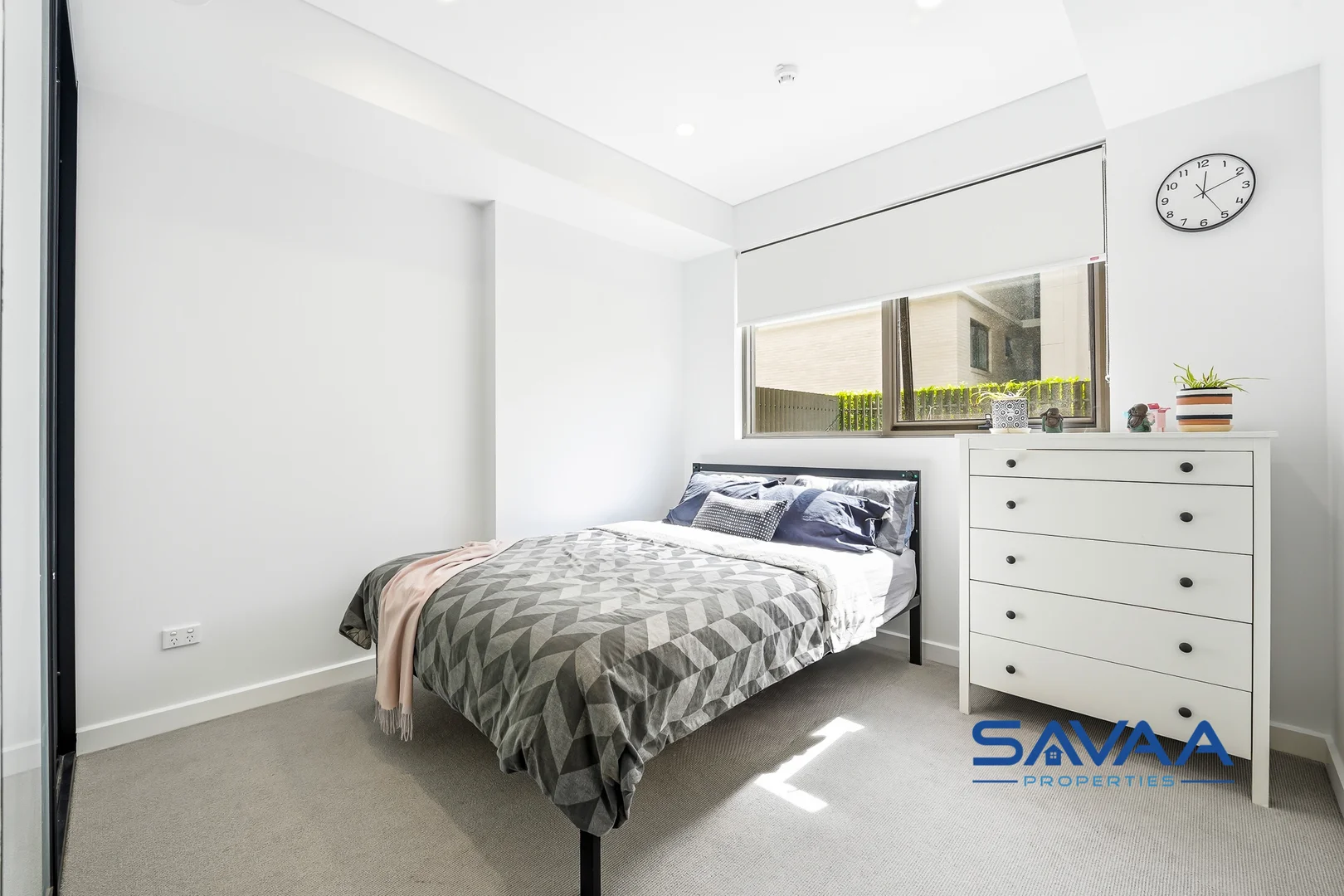 Additional image 11 of 7/37B Manchester Drive, Schofields NSW 2762