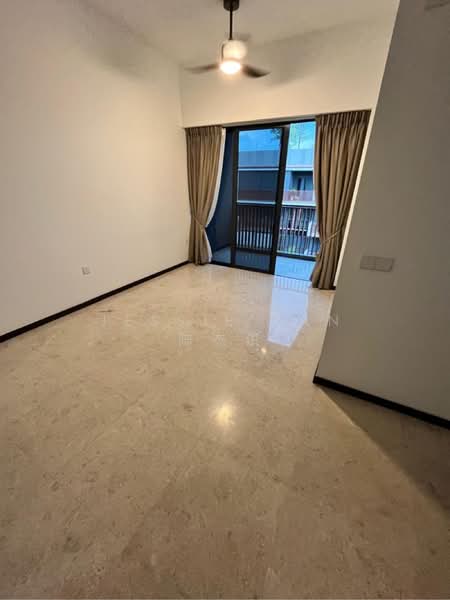 2 Anamalai Avenue photo 2
