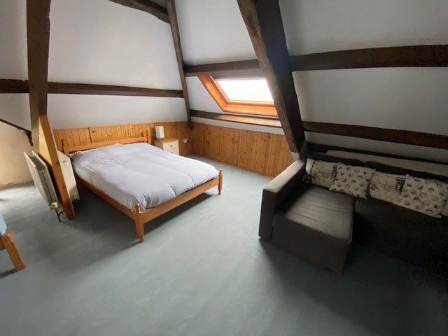 Additional image 15 of 4 bed detached house for saleNew Quay, Ceredigion SA45