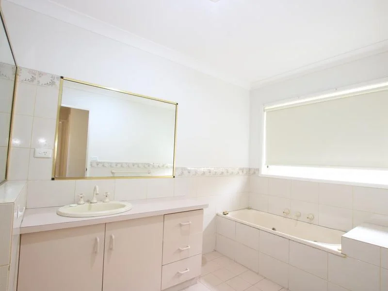Additional image 6 of 534 Thurgoona Street, Albury NSW 2640