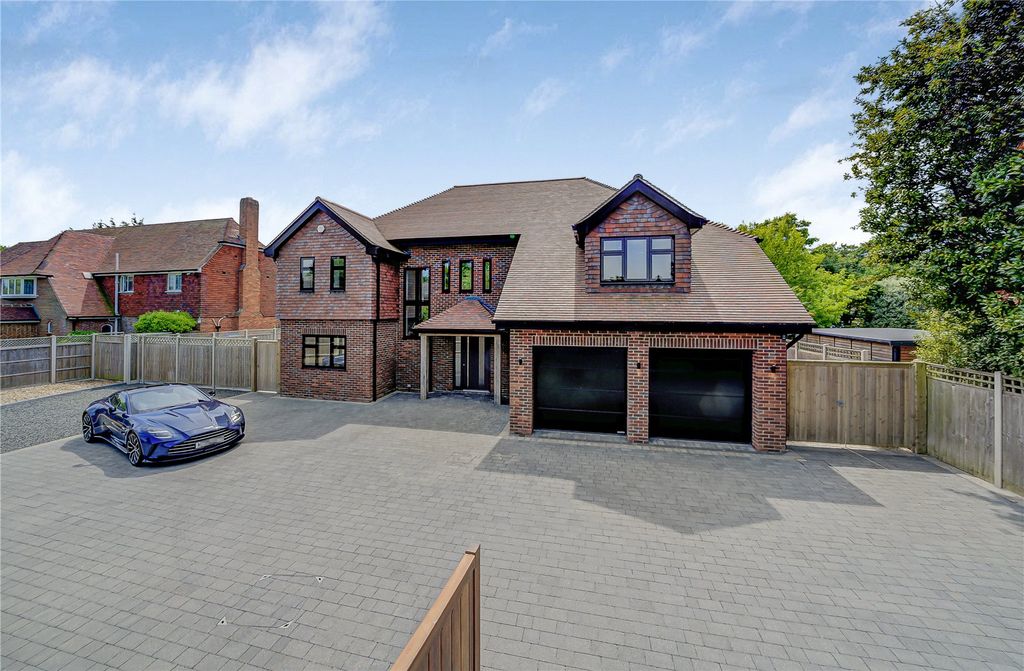 Additional image 29 of 5 bed detached house for saleKingsway, Aldwick, West Sussex PO21