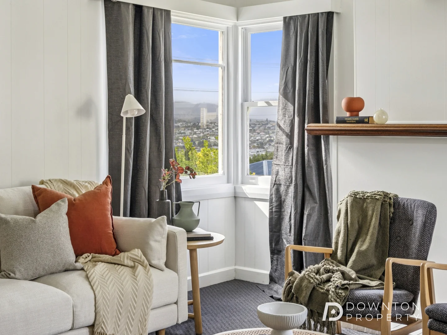 Additional image 3 of 14 Fourth Avenue, West Moonah TAS 7009