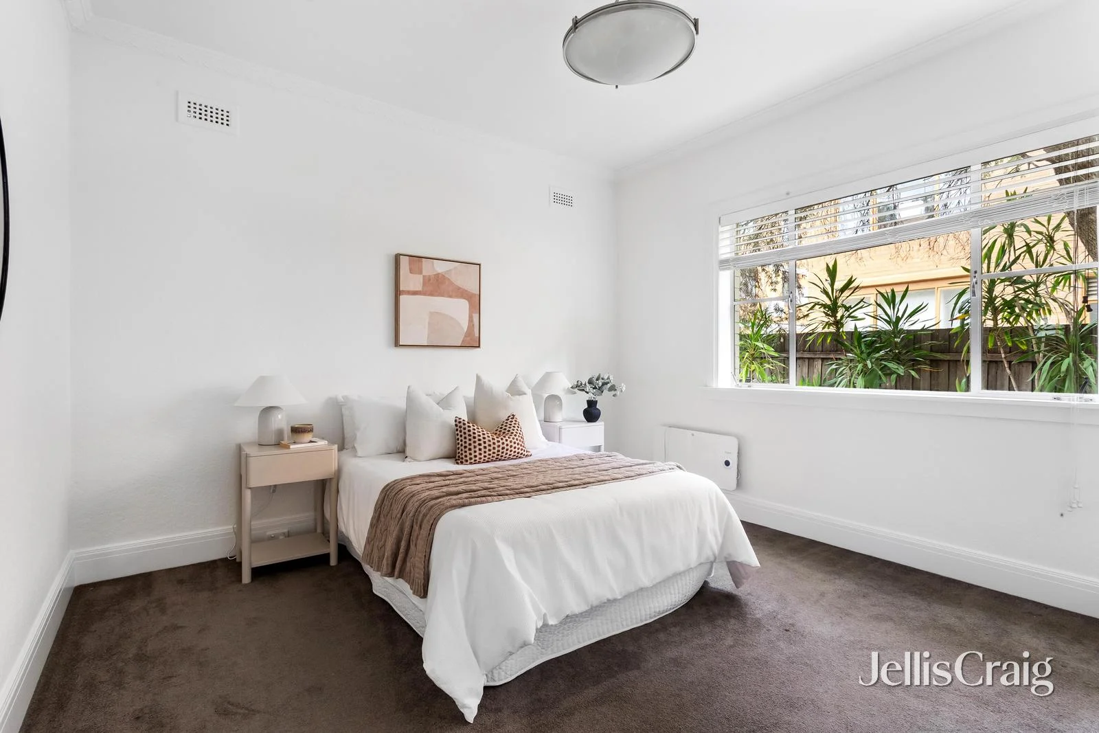Additional image 6 of 3/38 Arnold Street, South Yarra VIC 3141