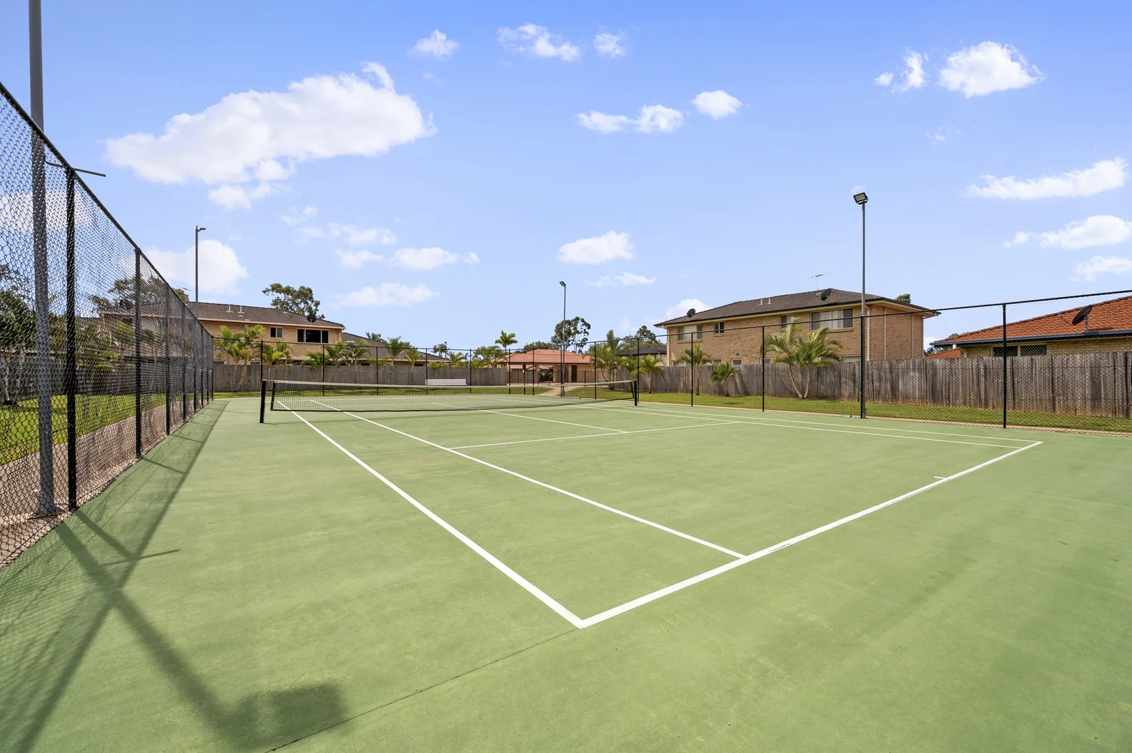 Additional image 18 of 816/2 Nicol Way, Brendale QLD 4500