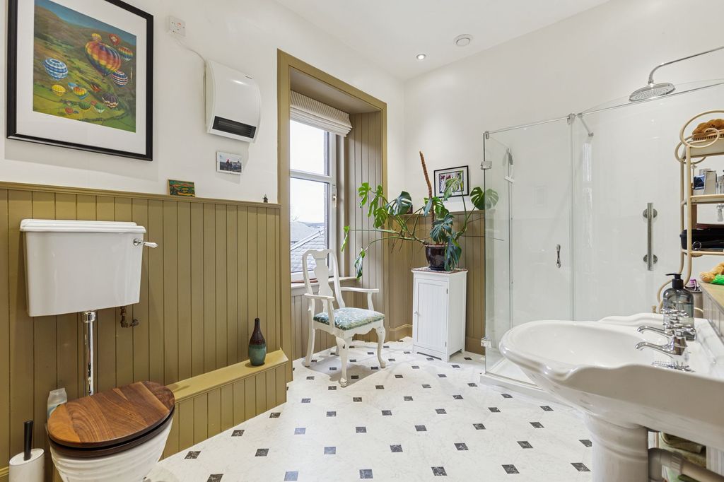 Additional image 23 of 4 bed detached house for saleKilry, Blairgowrie PH11