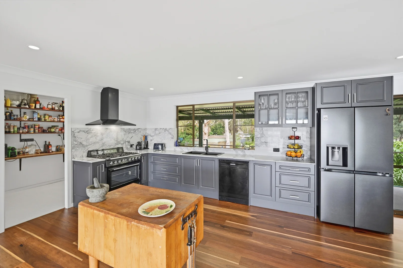 Additional image 6 of 47 The Boulevarde, Dunbogan NSW 2443