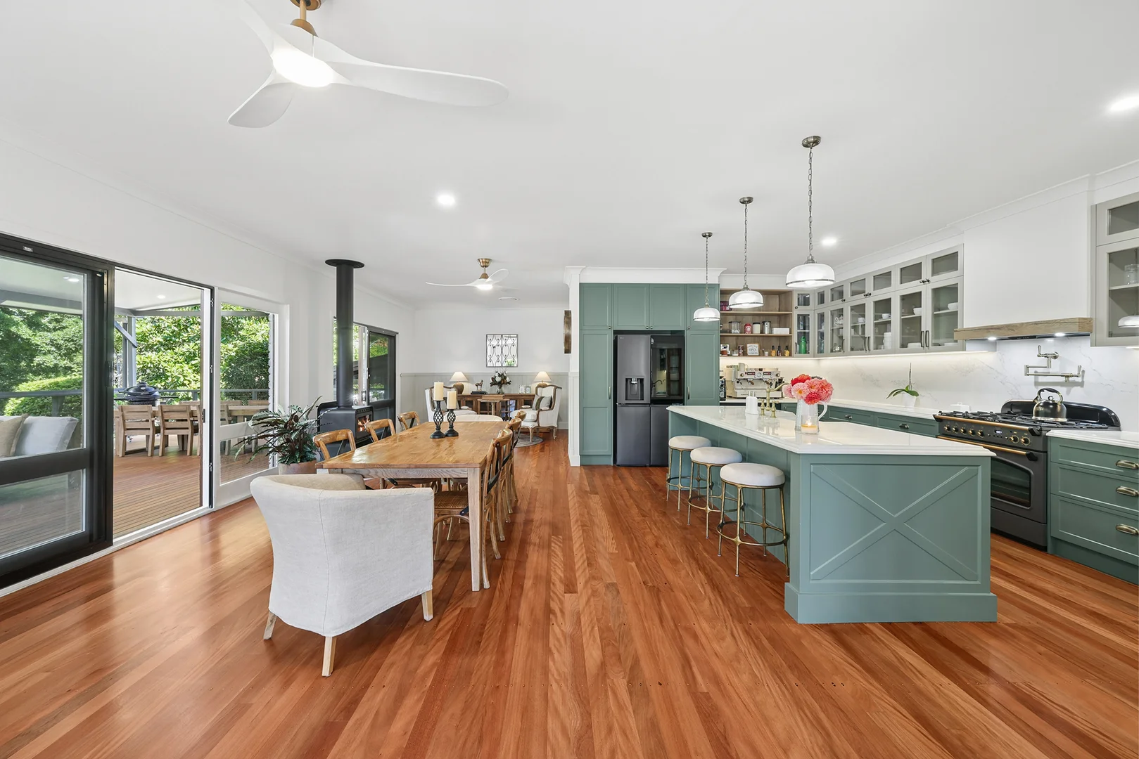 Additional image 15 of 23-25 Kootenai Drive, Tamborine Mountain QLD 4272