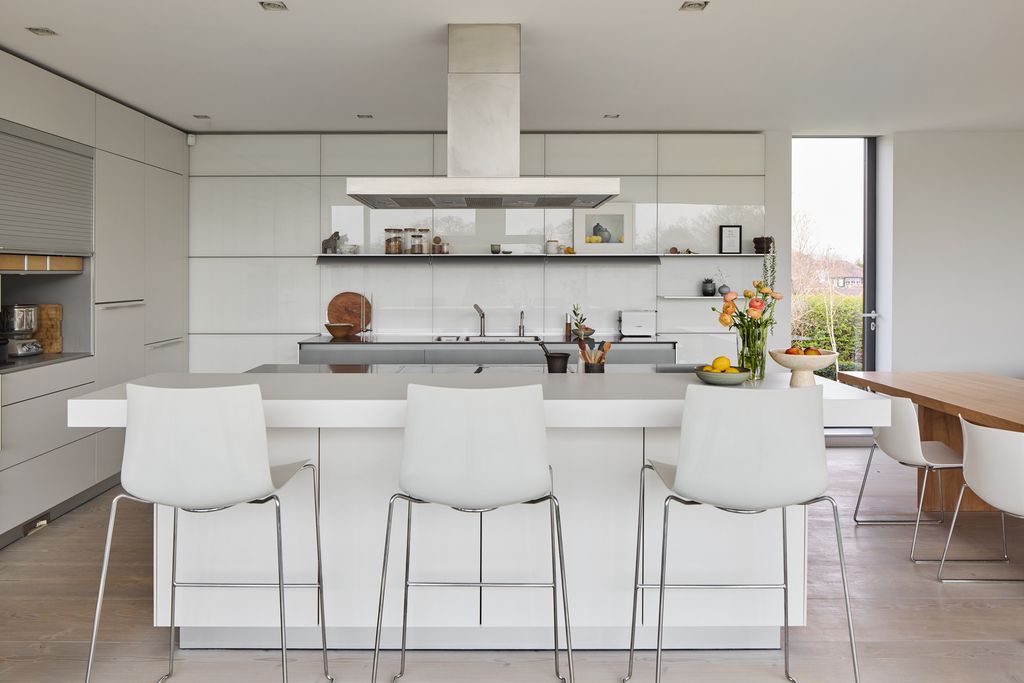 Additional image 4 of 5 bed detached house for saleVitro House, Marlow, Buckinghamshire SL8