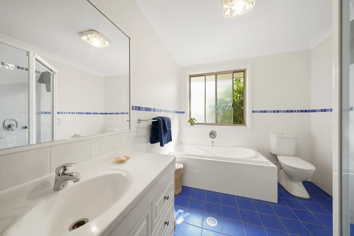 Additional image 5 of 3/9 Squires Terrace, Port Macquarie NSW 2444