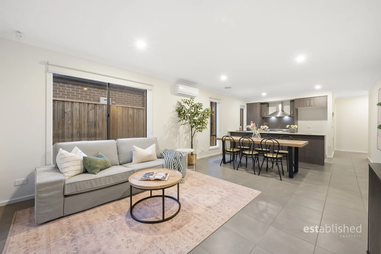 Additional image 2 of 20 Hammersmith Road, Wyndham Vale VIC 3024