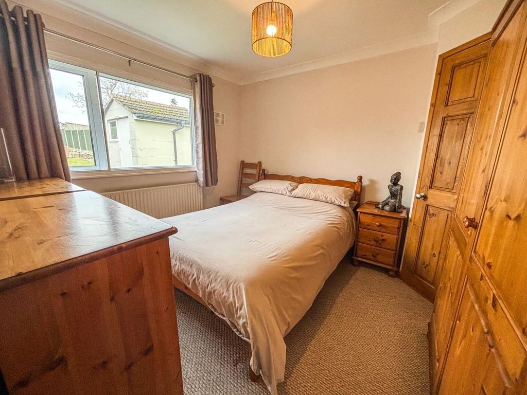 Additional image 10 of 2 bed detached bungalow for saleCrown Street, Brandon IP27