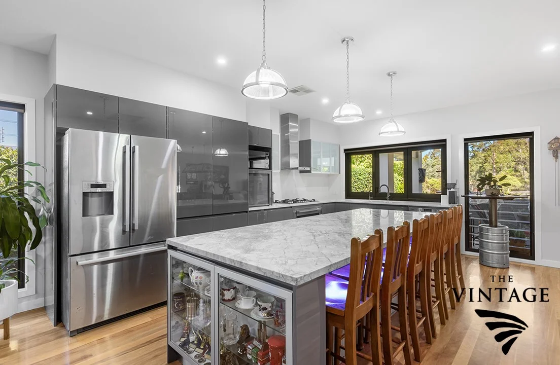 Additional image 6 of 25 Angophora Drive, Pokolbin NSW 2320