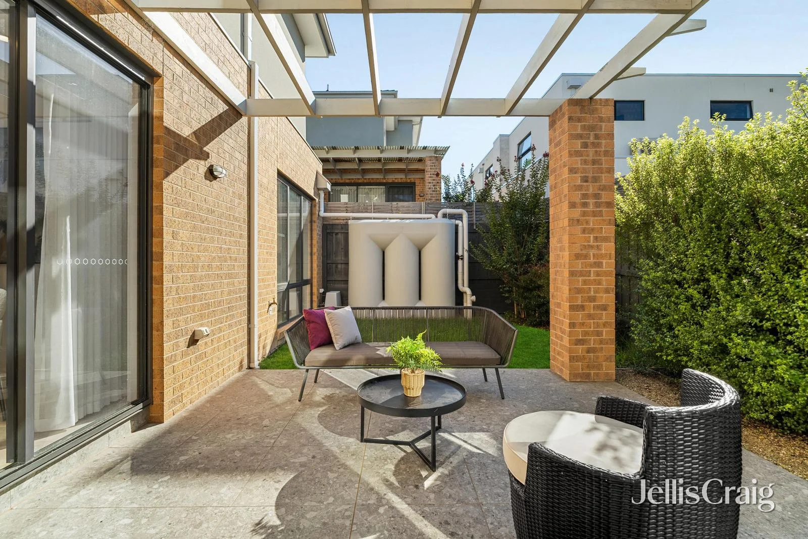 Additional image 11 of 8A Richard Street, Doncaster East VIC 3109