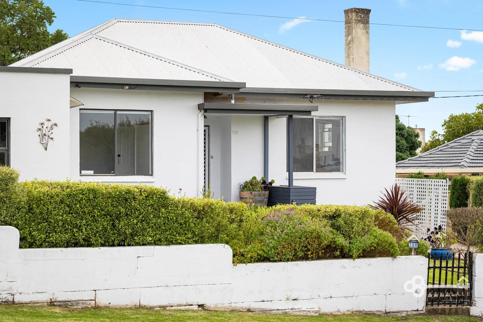 Additional image 2 of 108 Bertha Street, Mount Gambier SA 5290