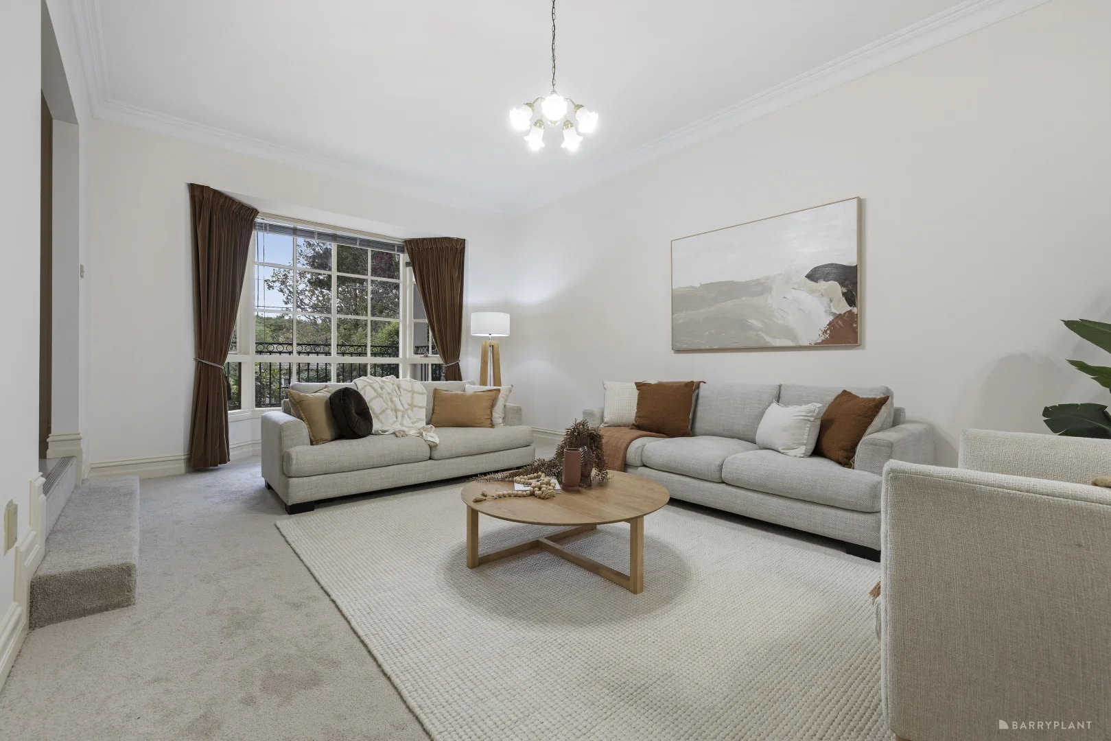 Additional image 3 of 12 Bella Vista Road, Glen Iris VIC 3146