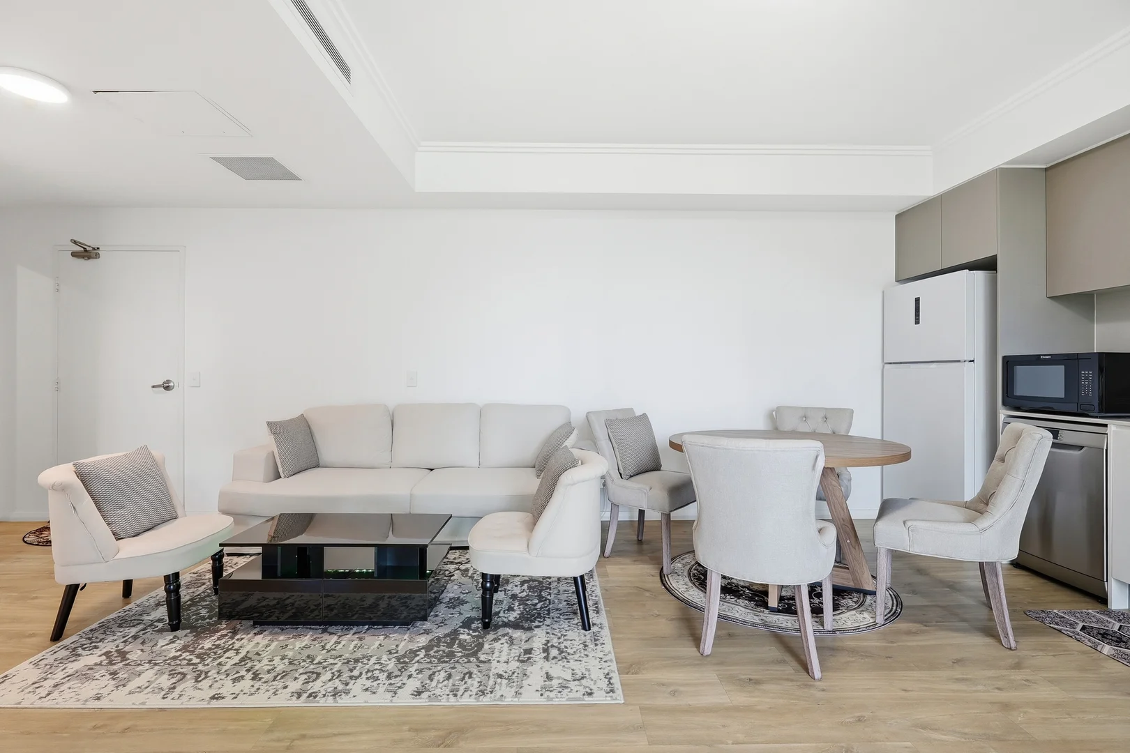 Additional image 4 of 206/9D Terry Road, Rouse Hill NSW 2155