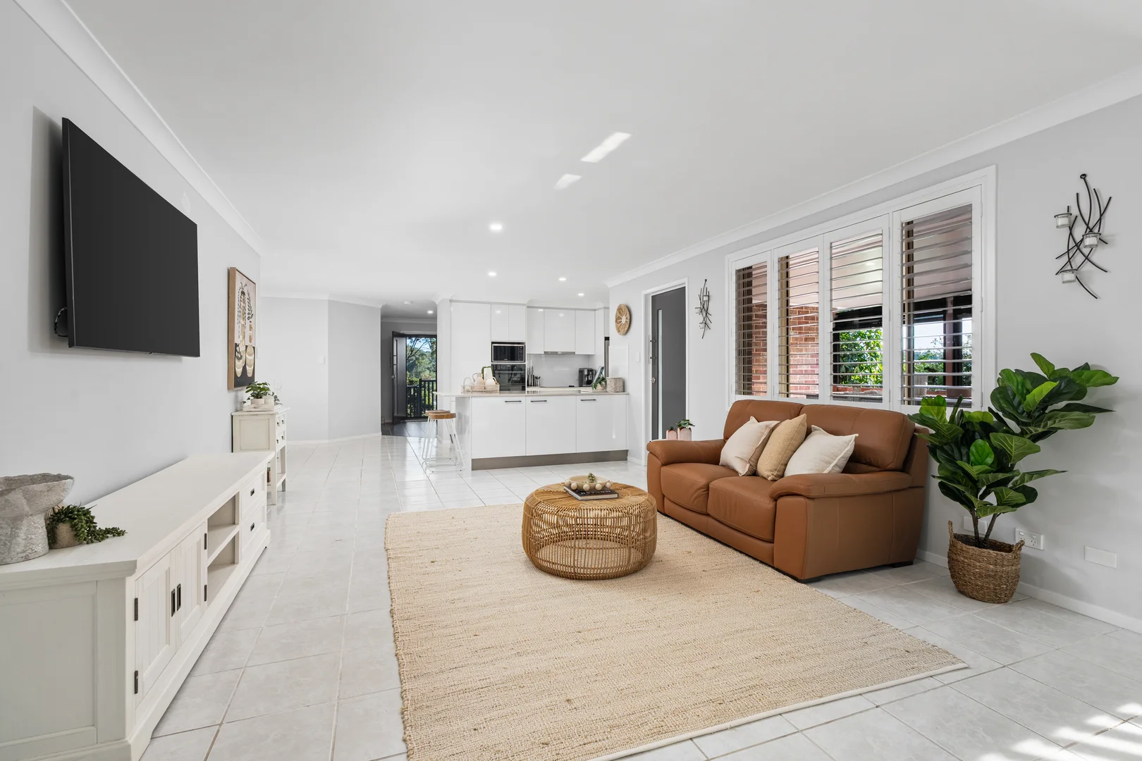 Additional image 6 of 100 Bronzewing Drive, Erina NSW 2250
