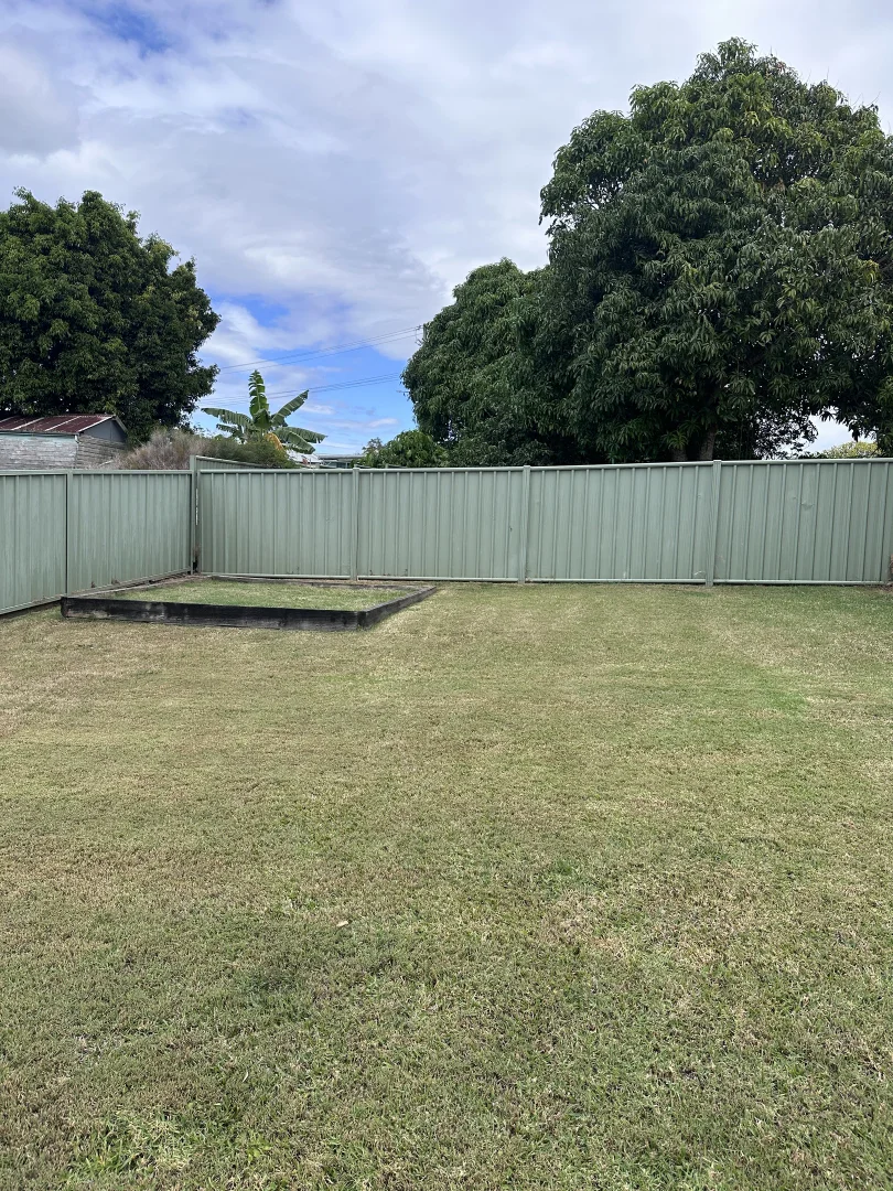Additional image 29 of 51 Tabrett Street, West Kempsey NSW 2440