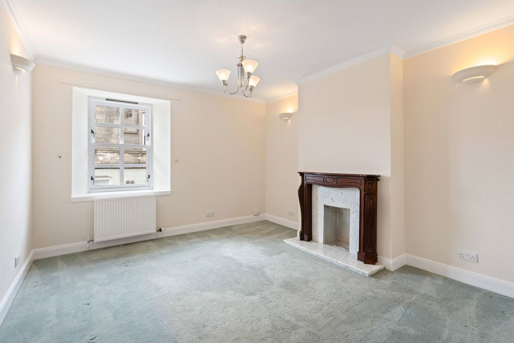 Additional image 8 of 3 bed flat for sale1A Almondell Road, Broxburn EH52