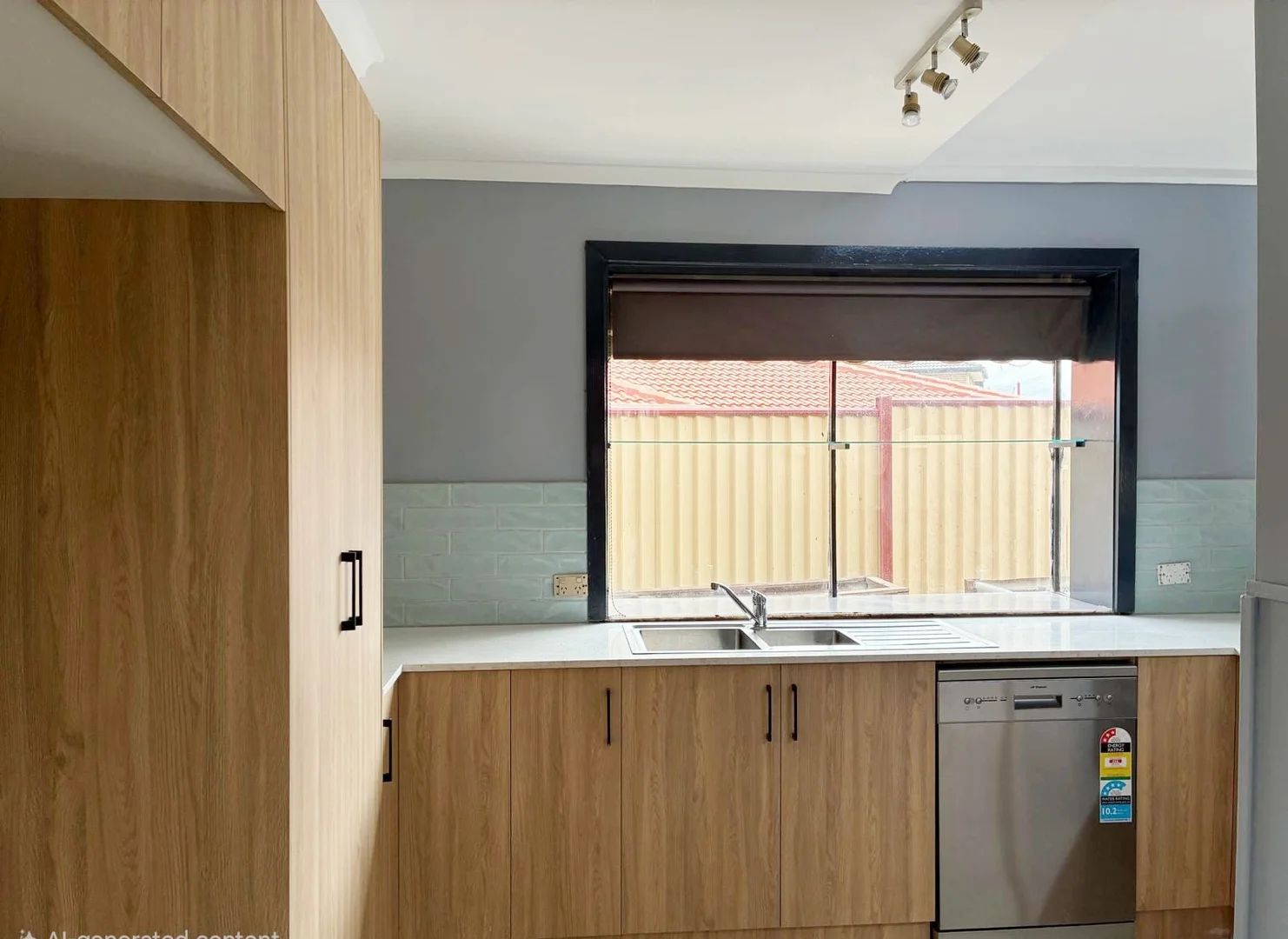 Additional image 5 of 13 Longwood Drive, Epping VIC 3076