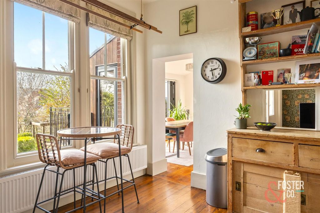 Additional image 42 of 6 bed detached house for saleSurrenden Road, Brighton BN1