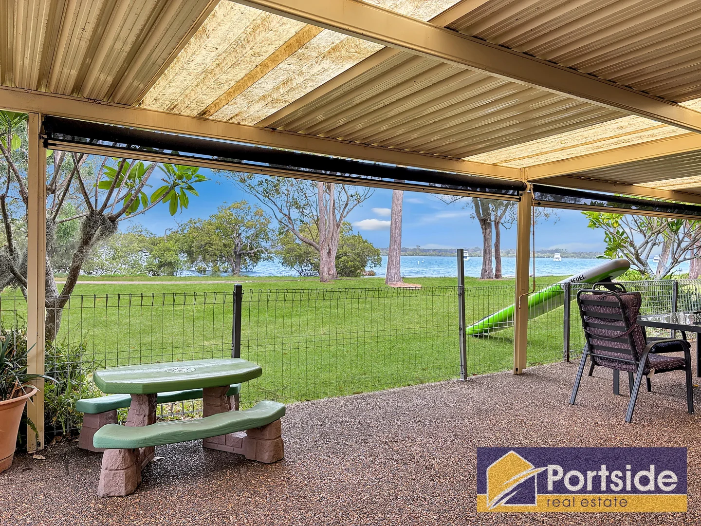 Additional image 29 of 111 John Parade, Lemon Tree Passage NSW 2319