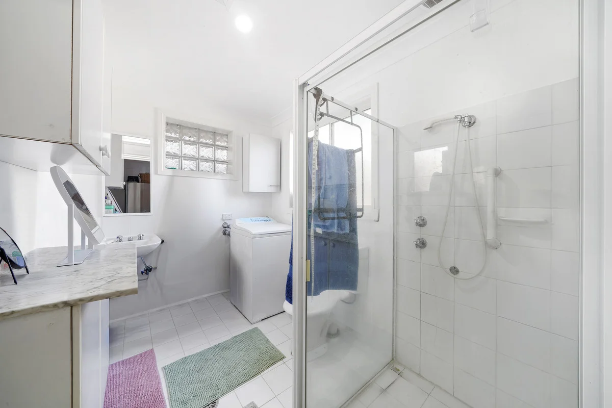 Additional image 14 of 53 Bangalay Drive, Port Macquarie NSW 2444