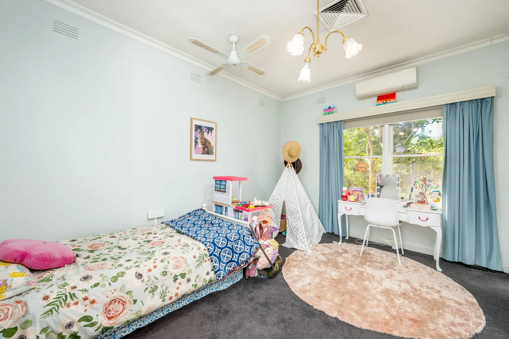 Additional image 23 of 80 Knight Street, Shepparton VIC 3630