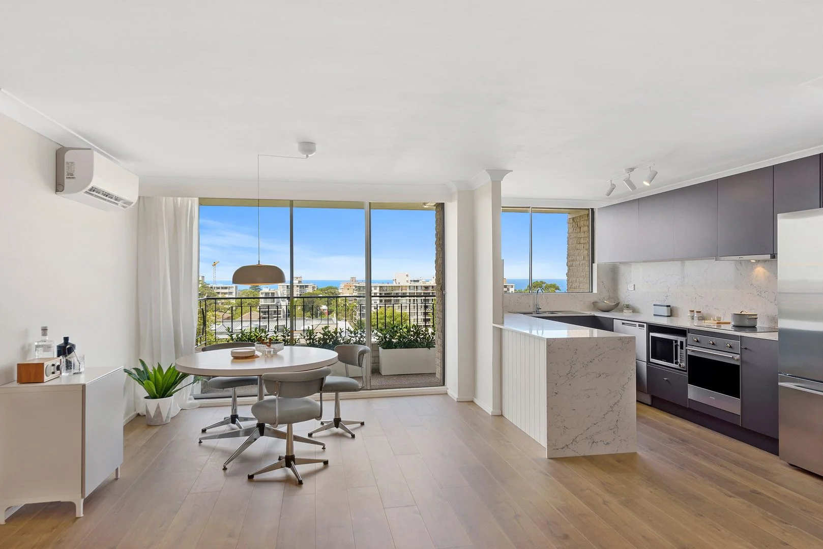 21/19-25 Flood Street, Bondi NSW 2026