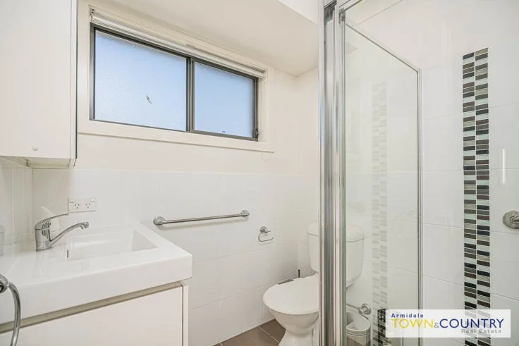 Additional image 9 of 28 Albion Close, Armidale NSW 2350