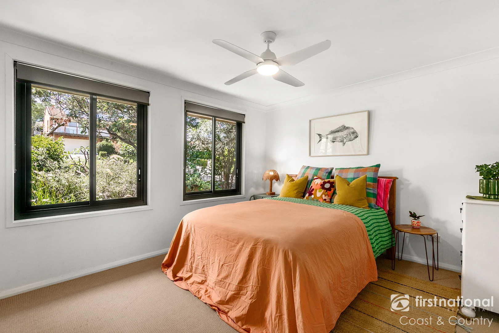 Additional image 5 of 5 Jubilee Avenue, Gerringong NSW 2534