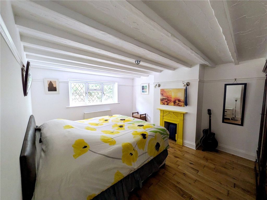 Additional image 19 of 3 bed cottage for saleGwalchmai, Holyhead, Isle Of Anglesey LL65