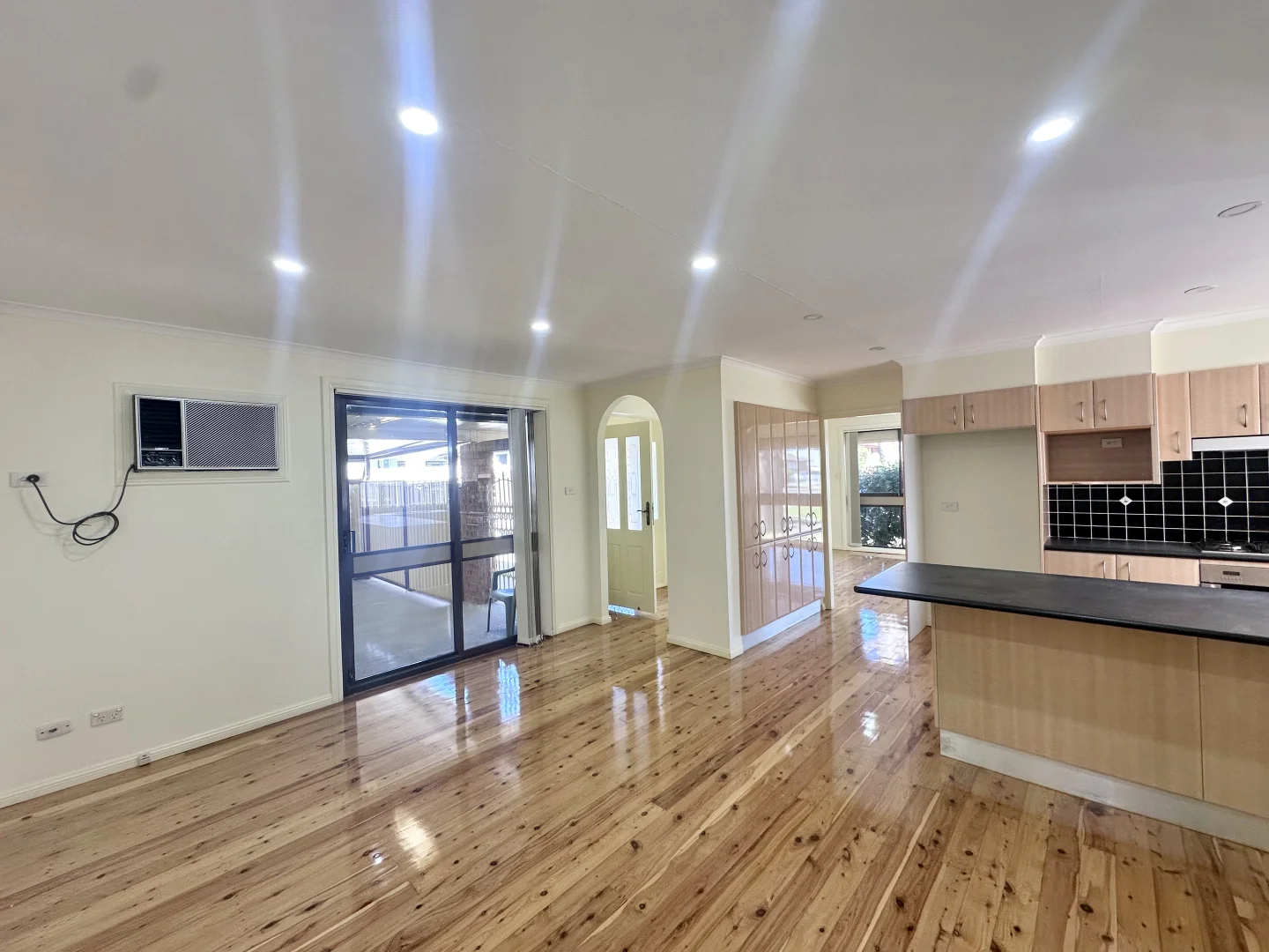 Additional image 5 of 4 Murrumbidgee St, Bossley Park NSW 2176