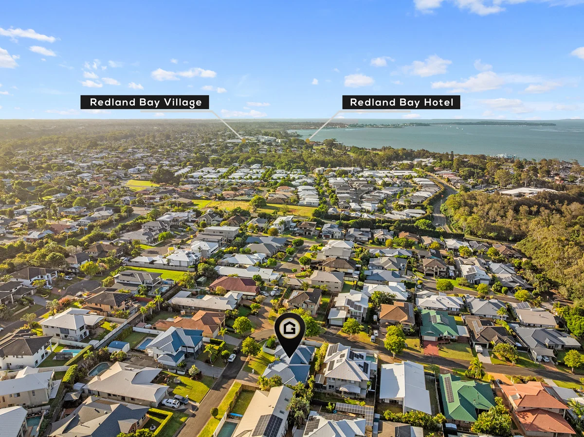 Additional image 25 of 15 Lowe Circuit, Redland Bay QLD 4165